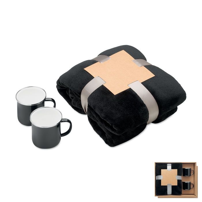 MO3207Agradable Geschenkset 3-teilig