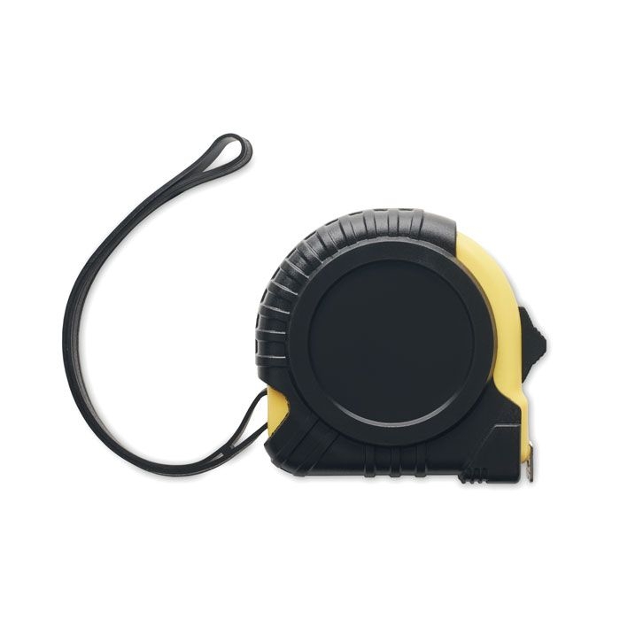 MO8238-08Mia Rollbandmass 5m_ gelb