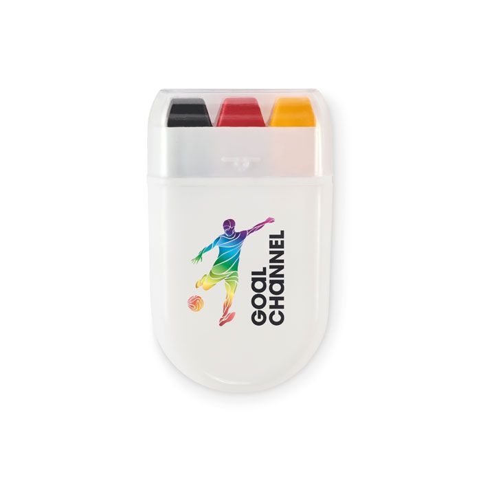 MO2807-08Cheer Fan Schminkstift_ Deutschland