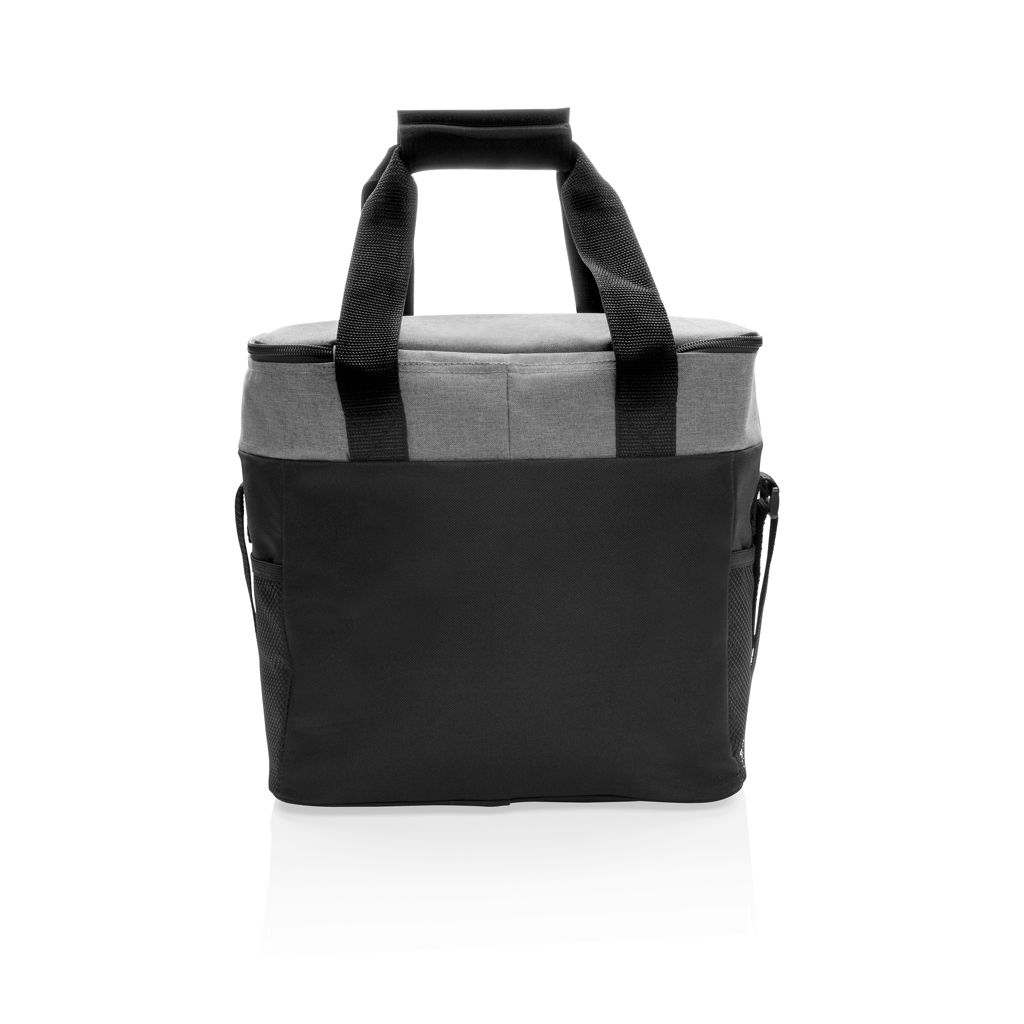 XDP422.15-2Grosse Kuehltasche_ grau