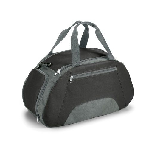ST92511-103FIT Sporttasche_ schwarz