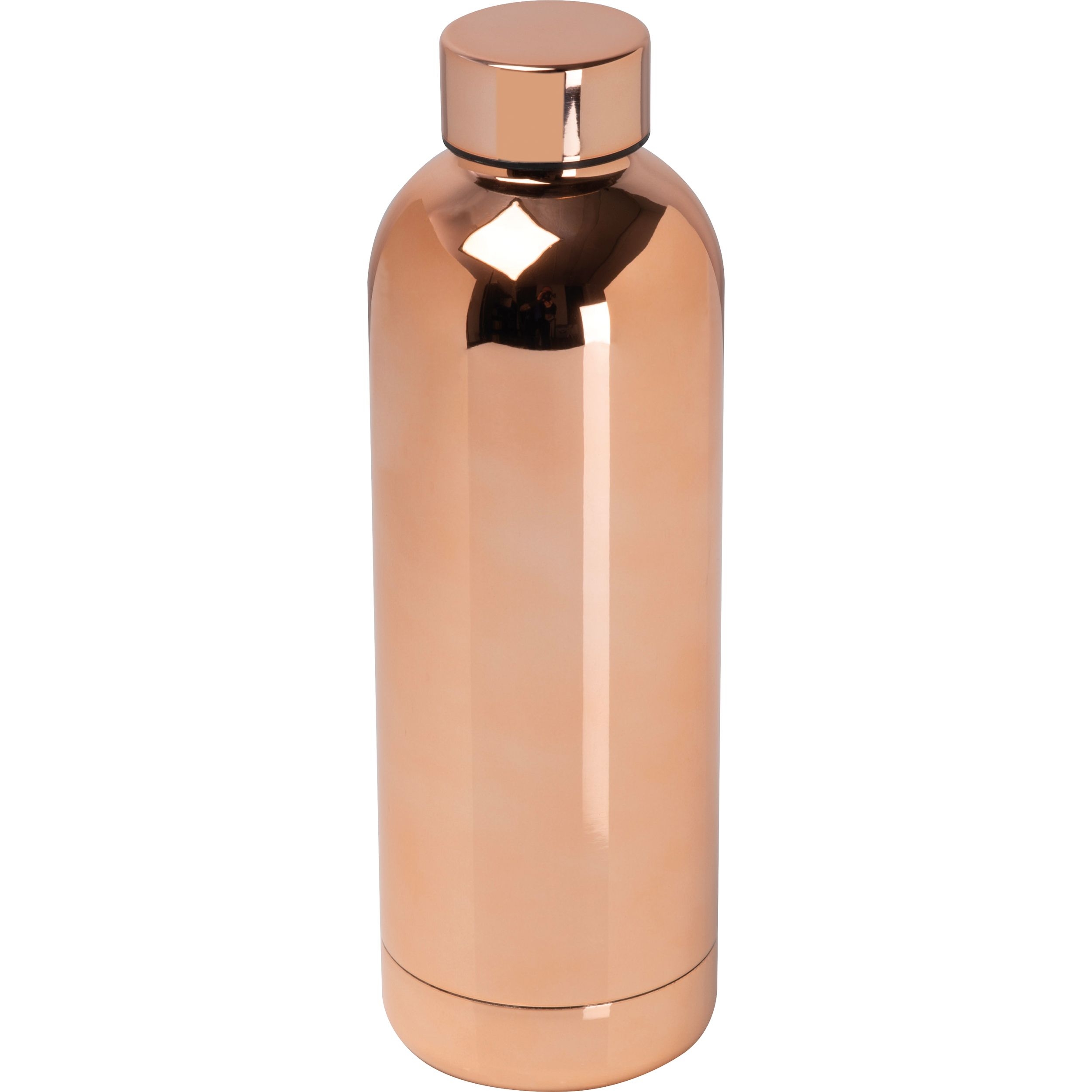 MA84961CrisMa Vakuum Edelstahltrinkflasche_ 500ml