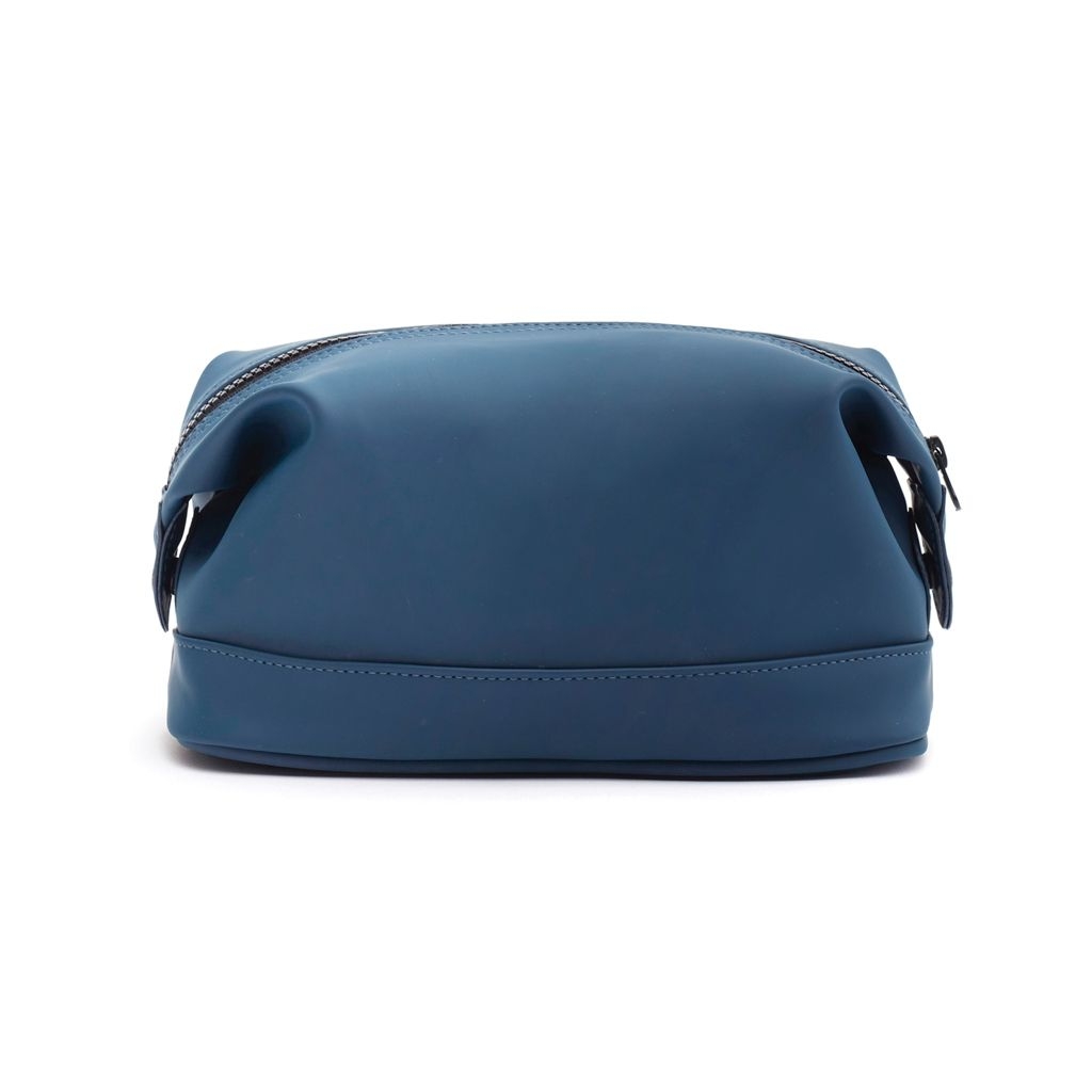 XDV5004-21VINGA Baltimore Kosmetiktasche_ navy blau