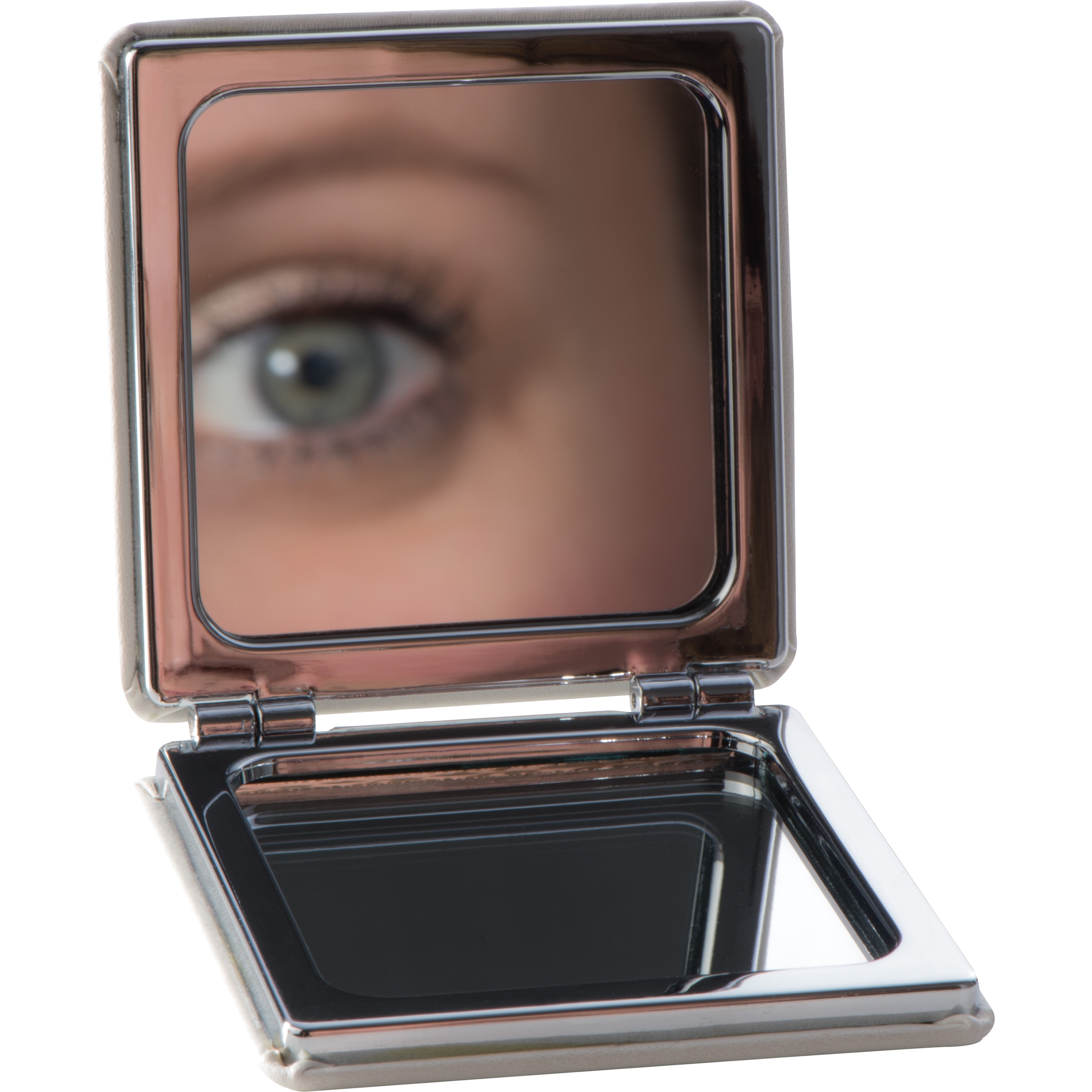 MA70424-06Vergroesserungsspiegel_ bruchsicher LUCIANO_ weiss