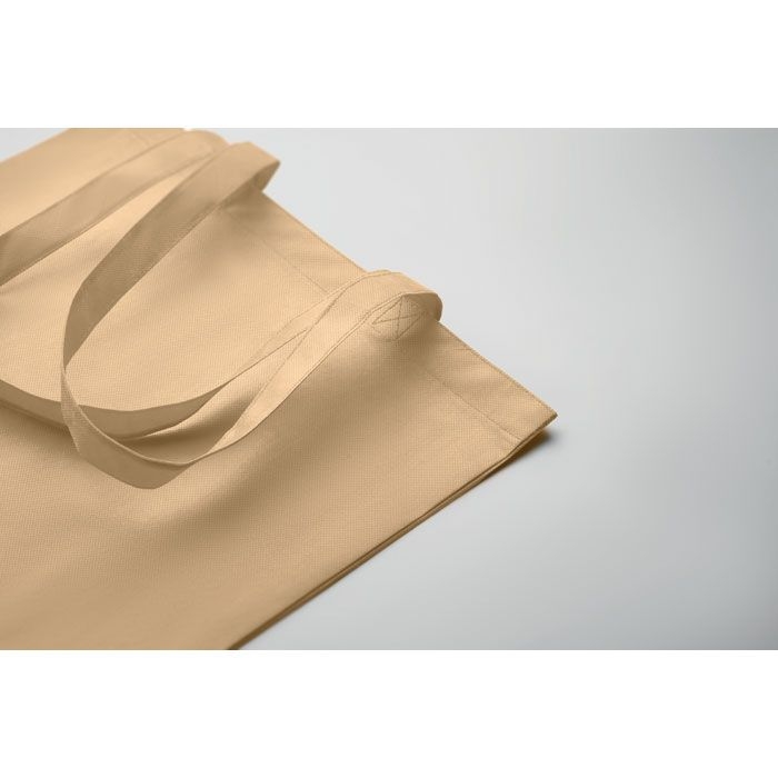 MO2194-53Kaimani Einkaufstasche RPET_ elfenbein