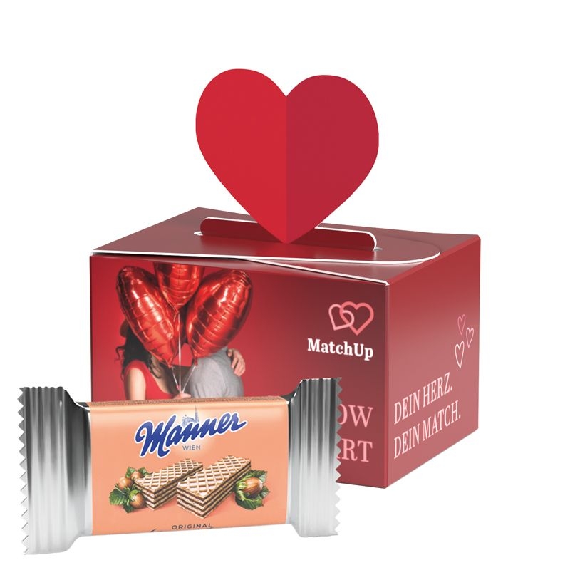 JG10237-1Geschenkbox Mini Herz_ Manner