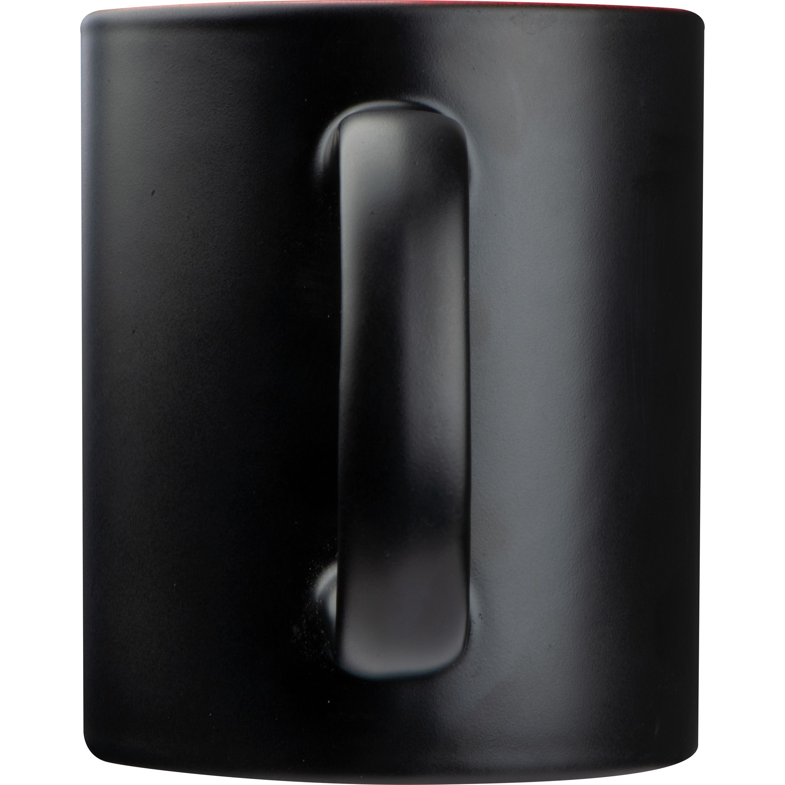 MA81482-05Tasse aus Porzellan_ 300ml_ rot