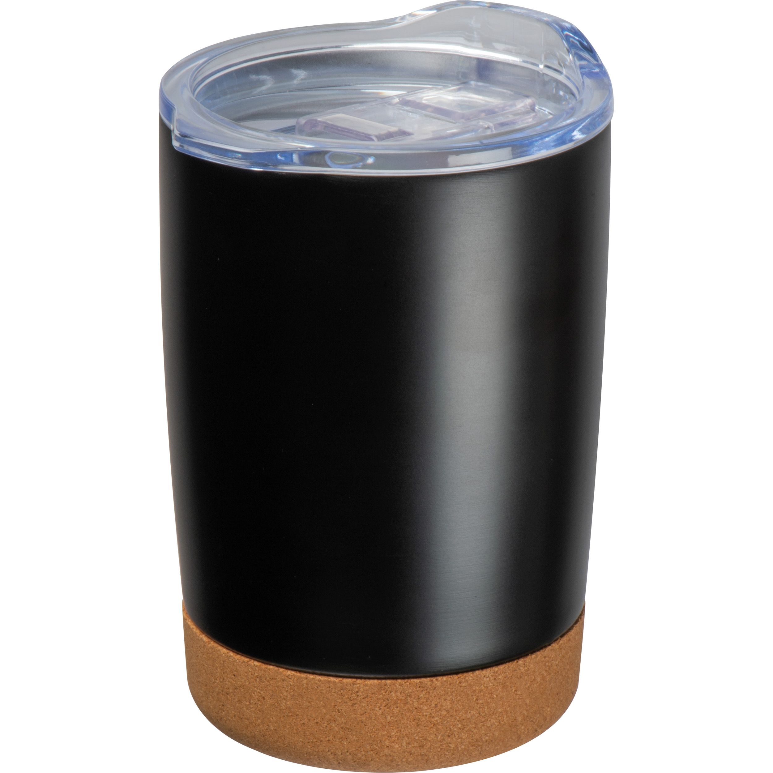 MA84248Edelstahlbecher 350ml