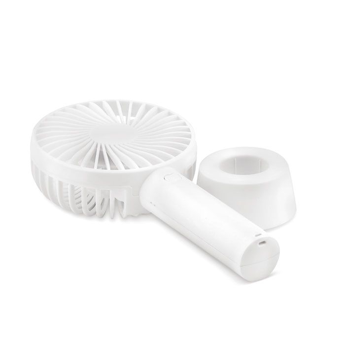 MO9599-06Dini USB-Tischventilator_ Weiss