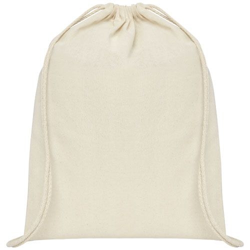 PF120113-1Oregon 100 g_m² Premium Turnbeutel 5L_ natural