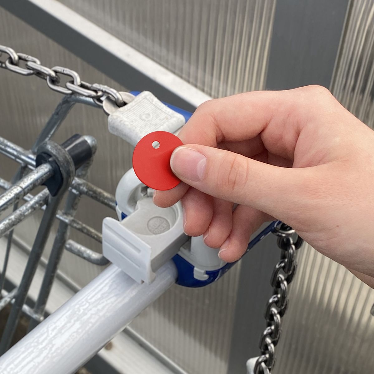 HE3217K-11€-Chip_ rot