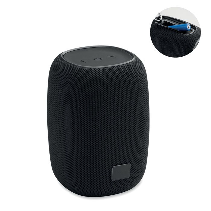 MO3188-03Toavolt 5.1 Wireless Lautsprecher_ schwarz