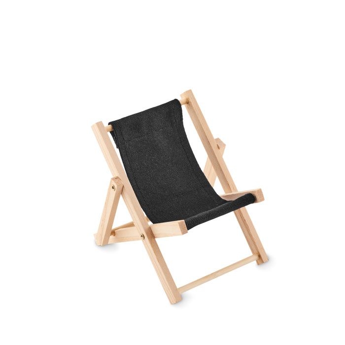MO6513-03Sillita Smartphone Halter_ Schwarz