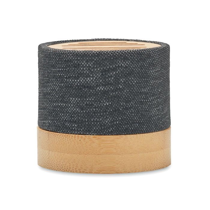 MO6847-03Bool Wireless Lautsprecher_ Schwarz