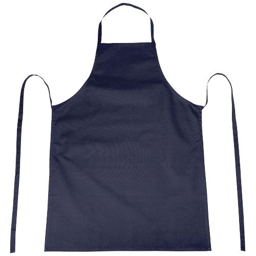 PF112712-4Reeva 180 g_m² Schuerze_ navy