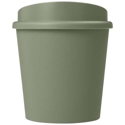 PF210272-3Americano® Switch 200 ml Becher mit Deckel_ heather gruen