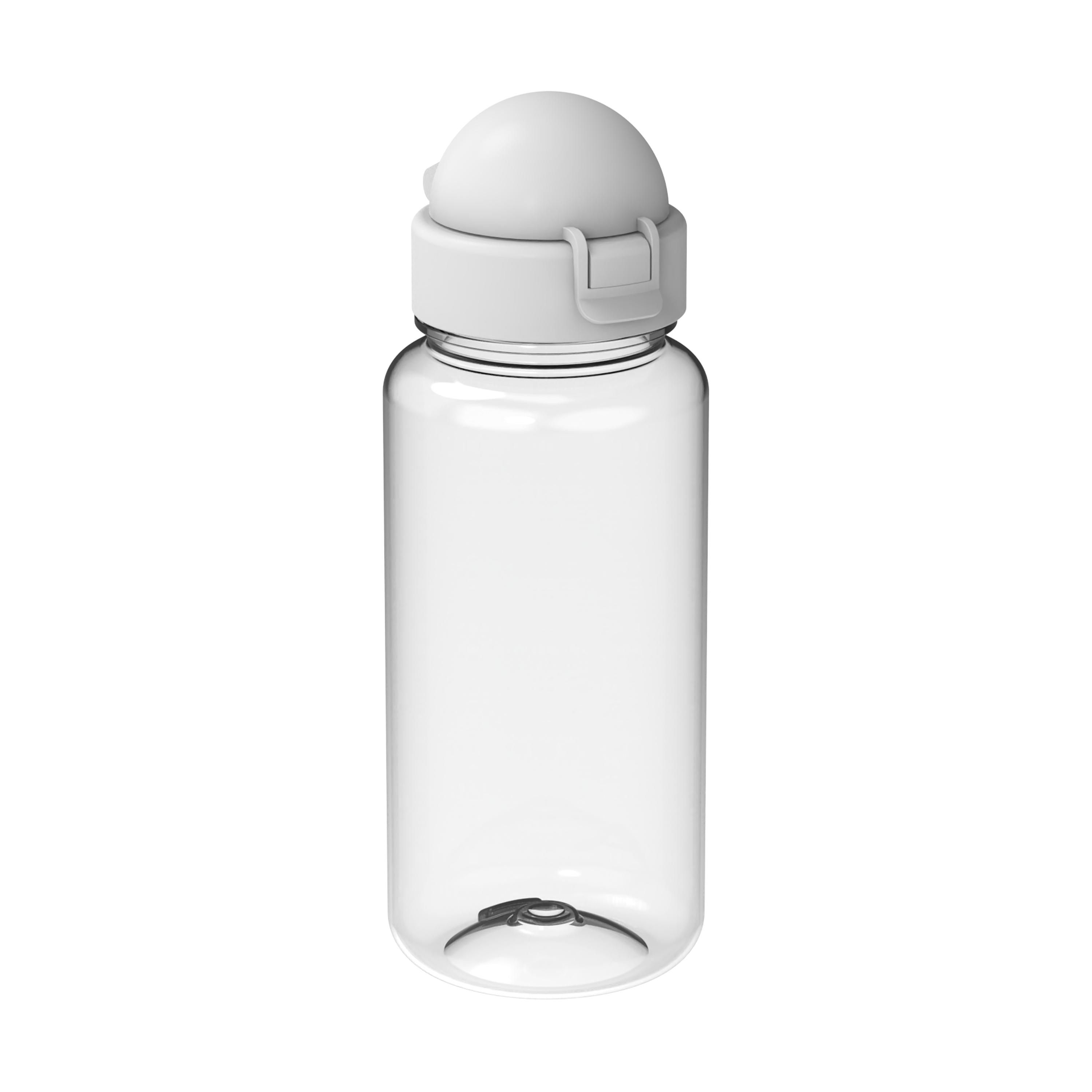 EL02153Trinkflasche _Junior_ 400 ml