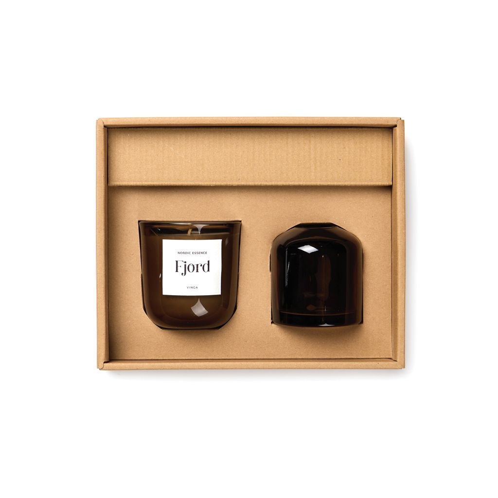 XDV26206-05VINGA Nordic Essence Ambiente-Set_ blau