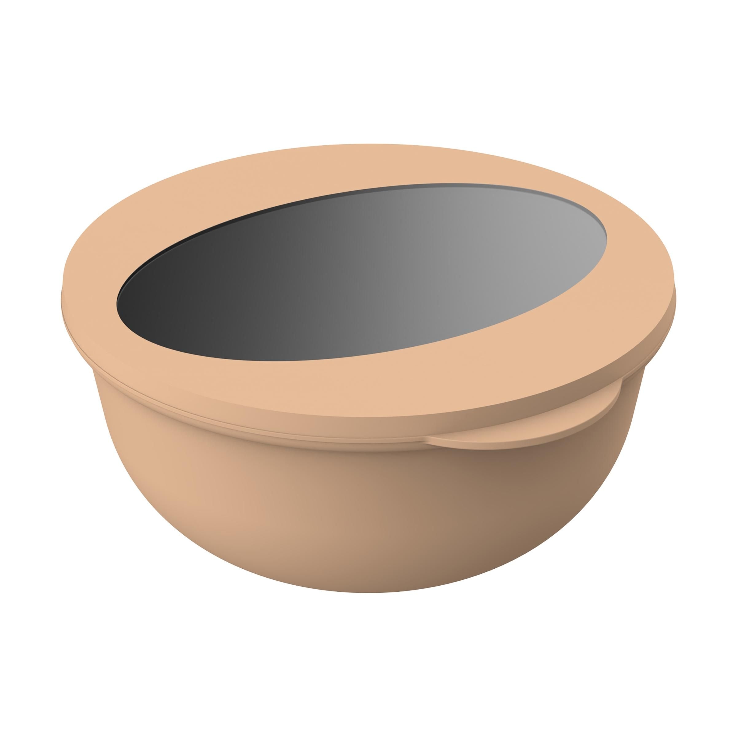 EL01964Food-Bowl _ToGo_ Deluxe_ 1_0 l