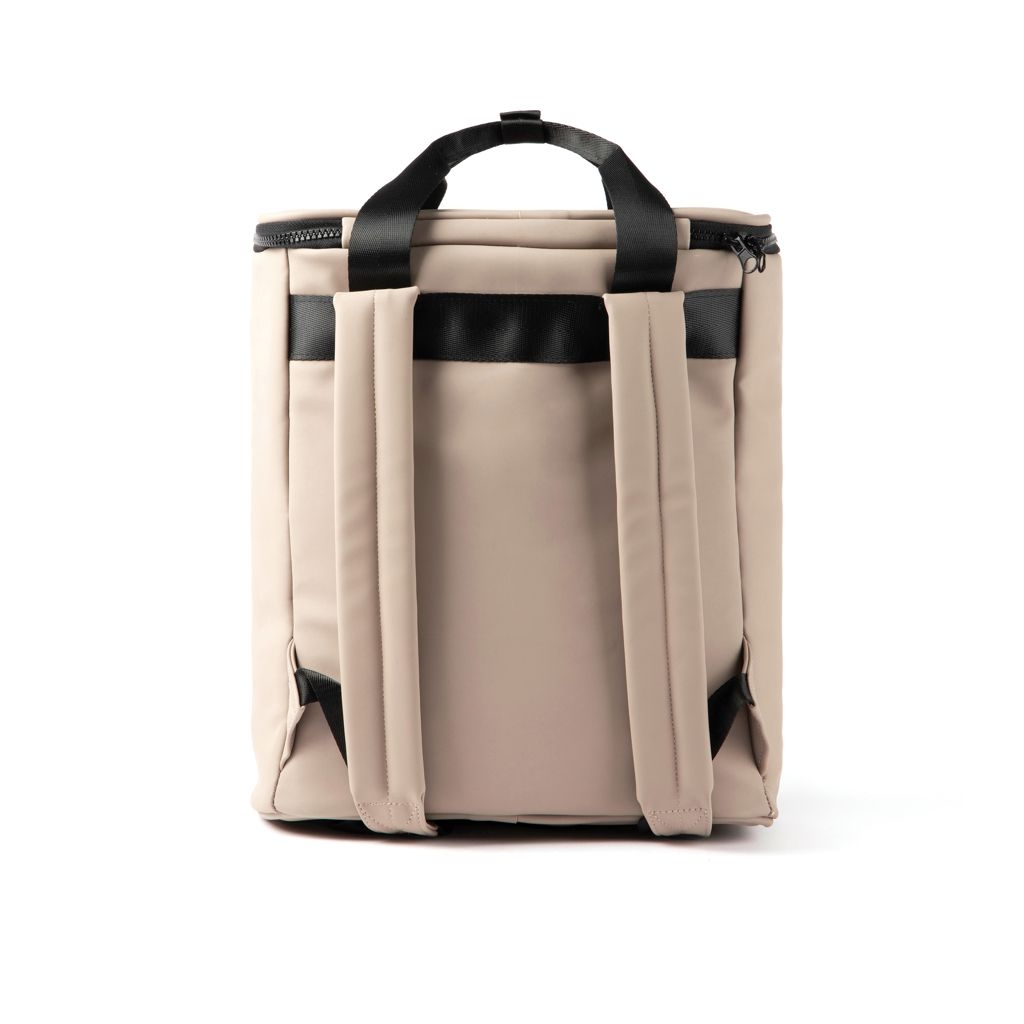 XDV5014-20VINGA Baltimore Trail Kuehlrucksack_ greige