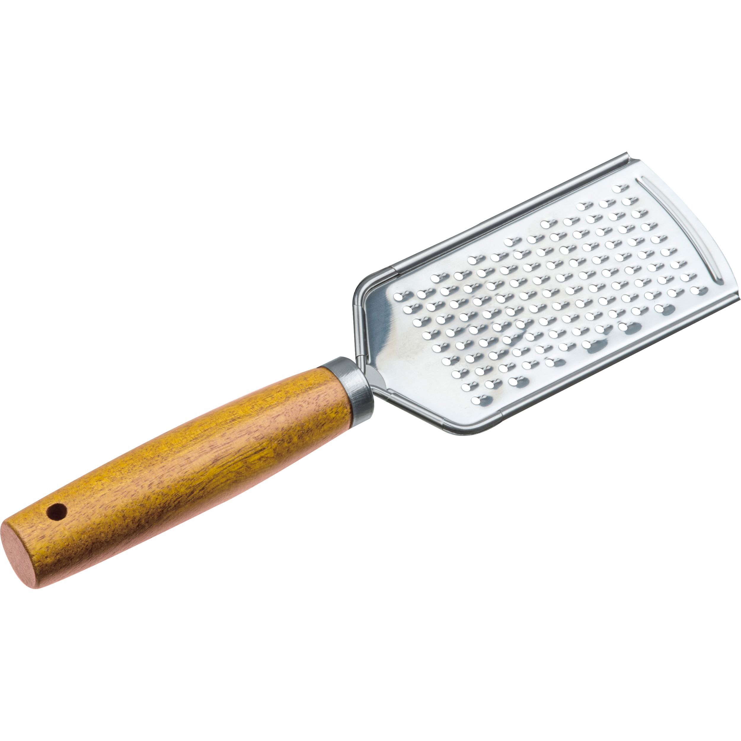 MA84731Kaesereibe SEAN