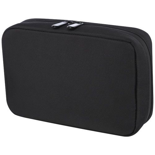 PF120698Rise Organizer-Tasche GRS Recycelt