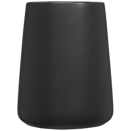 PF100729-4Joe 450 ml Keramiktasse_ schwarz