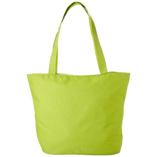PF119179-1Panama Tragetasche 20L_ limone