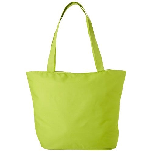 Panama Tragetasche 20L, limone