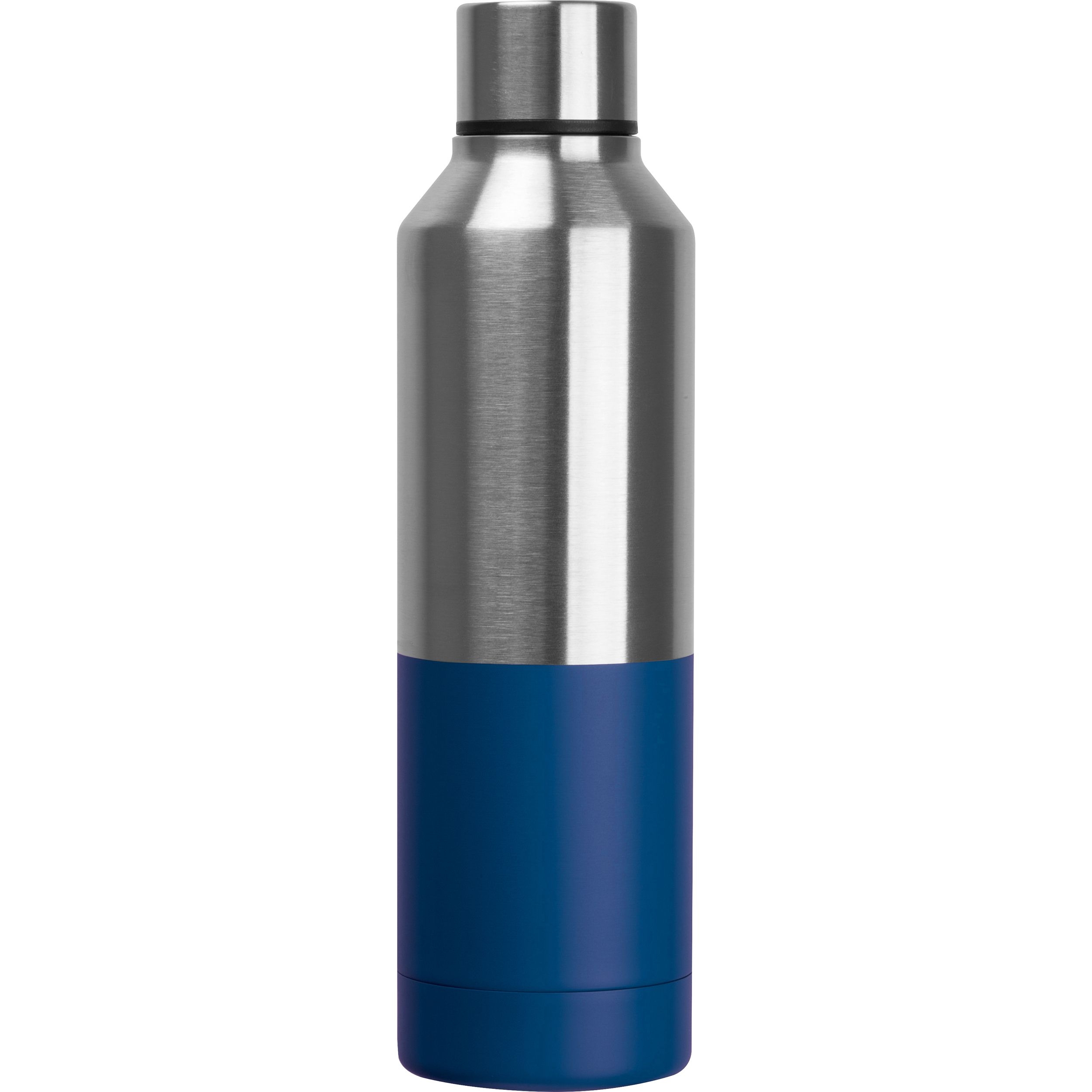 MA85368-44Vakuum Trinkflasche_ 750ml JONATAN_ dunkelblau