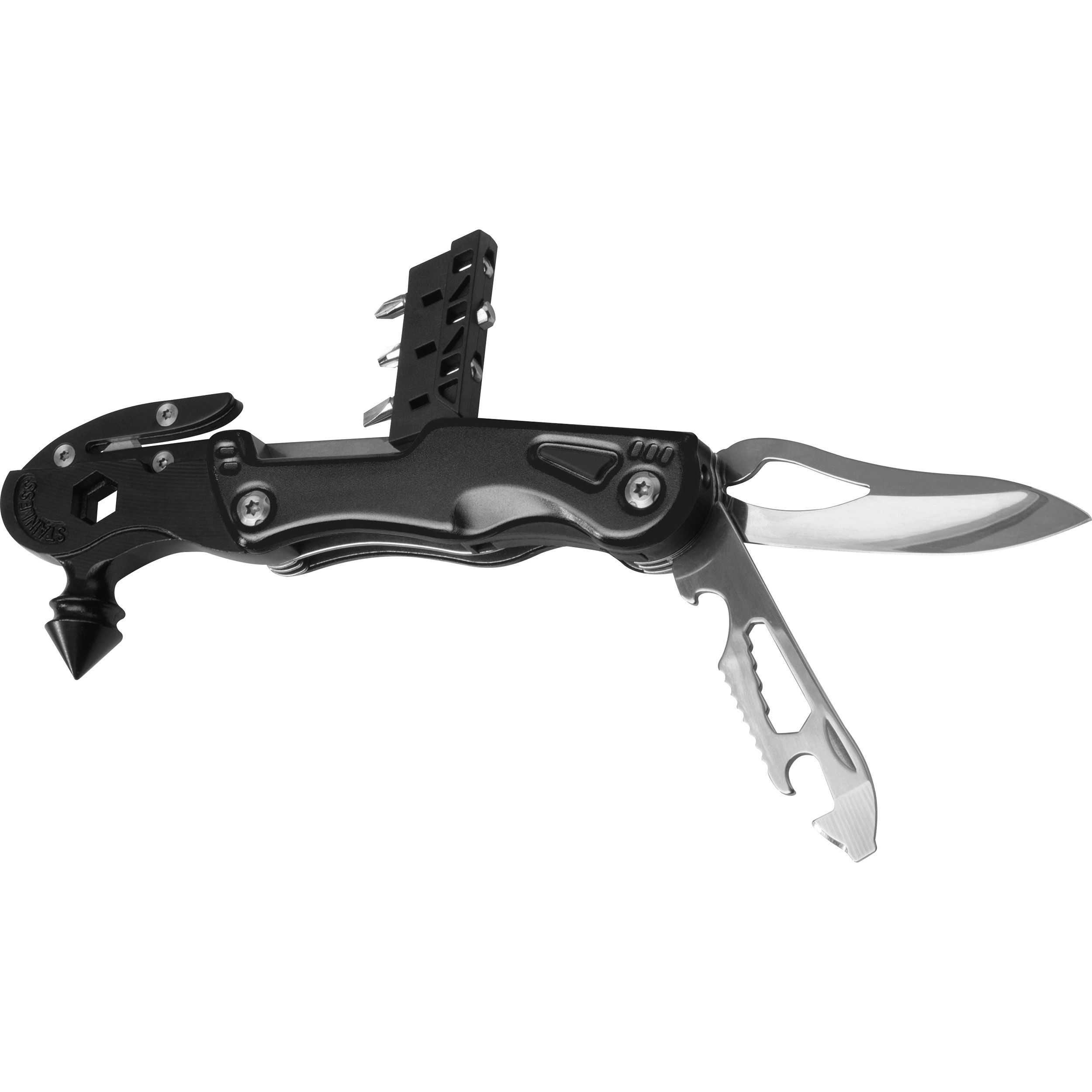 MA90817-03Multitool aus Metall_ schwarz