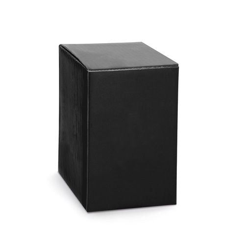 ST94396-134PHELPS CERAMIC Reisebecher_ dunkelblau