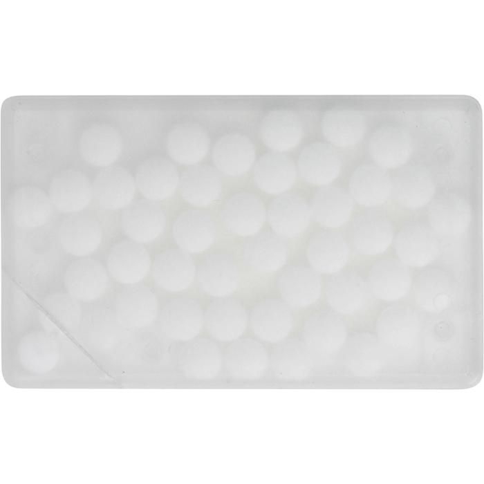 GI5251-02Pfefferminzbonbons aus Kunststoff Judith_ weiss