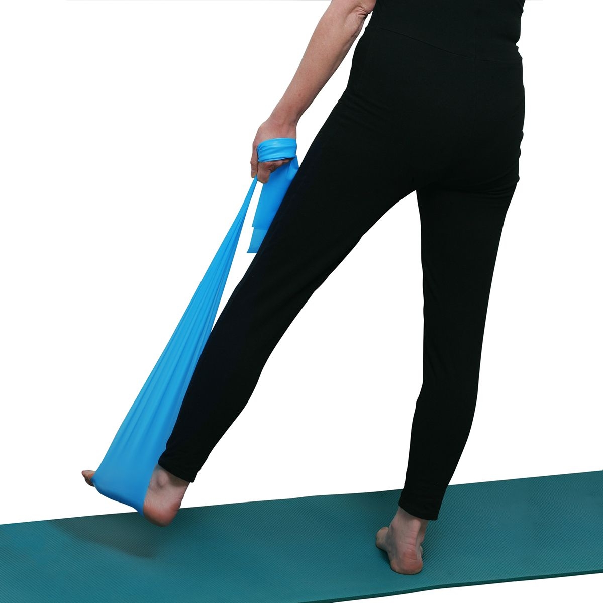 HE8547-3Gymnastik-und Fitnessband_ blau