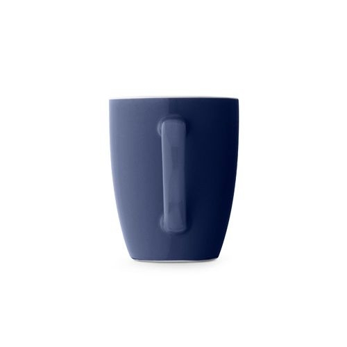 ST93832-134CINANDER Tasse_ dunkelblau