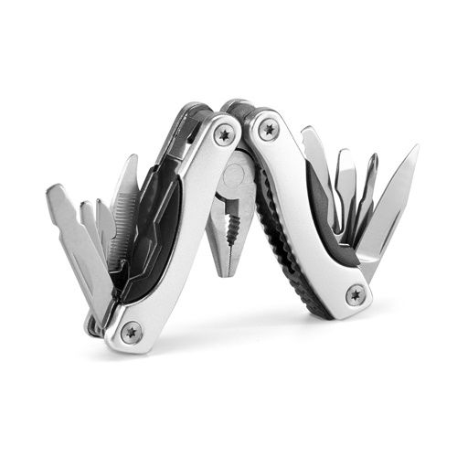 ST94016-127DUNITO Multifunktionswerkzeug_ satinsilber