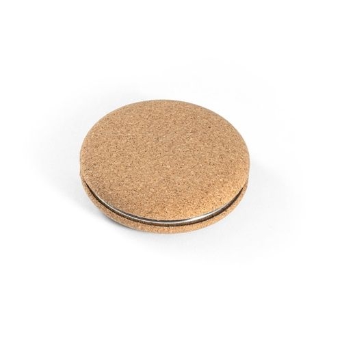 ST94898TILBURY Make up Spiegel