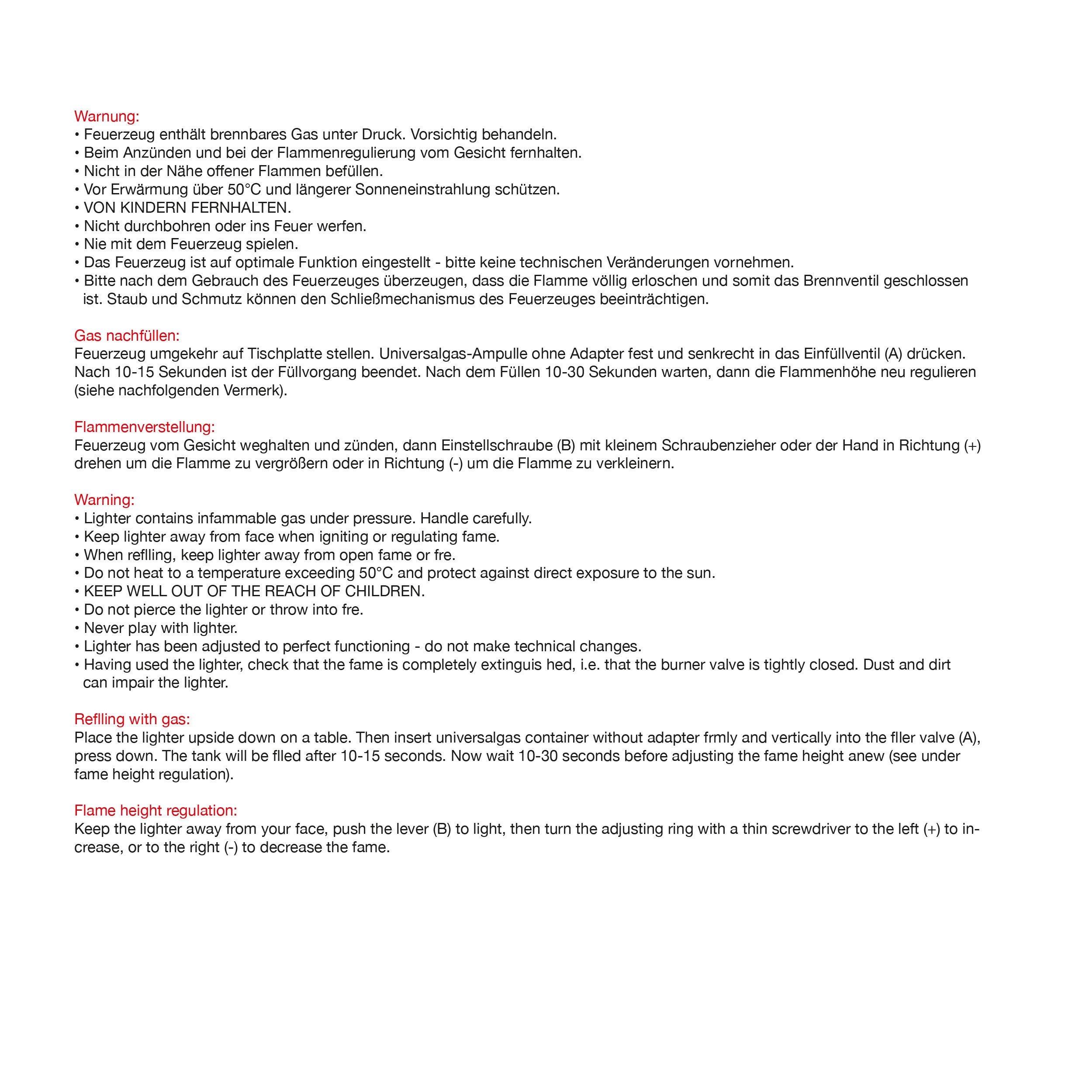 MA93777-09Elektronik Feuerzeug_ ergonomisch ANATOL_ gruen