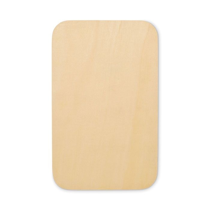 MO2842-40Bolin Fussballspiel aus Holz_ holz