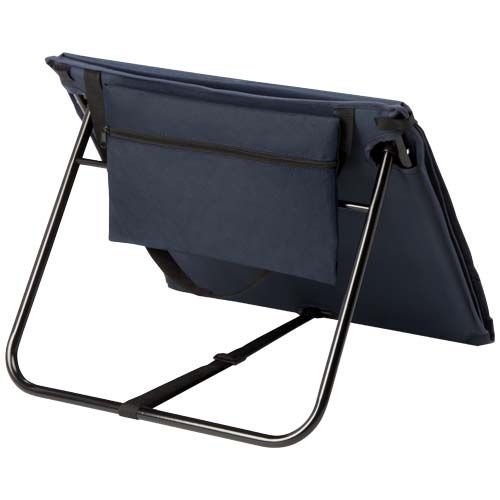 PF127057-1Serene Strandliege_ blau