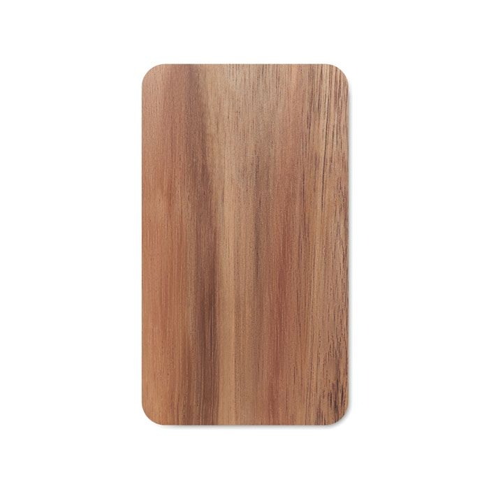 MO2185-03Acapow Powerbank mit Ladestation_ schwarz