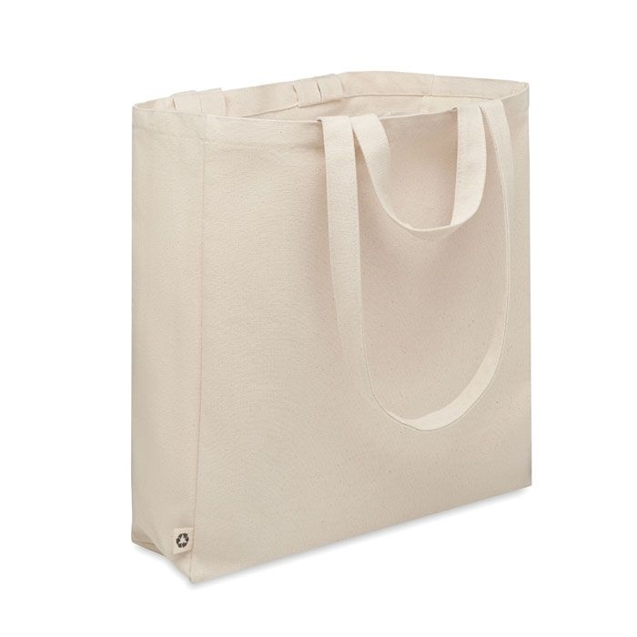 MO6749Gave Einkaufstasche Polycotton