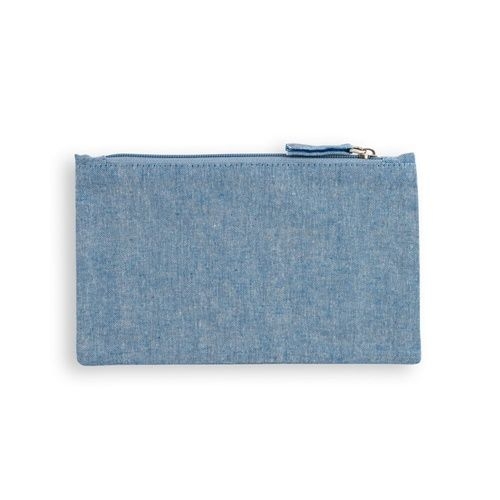 ST92077-104MILLIE Multifunktionsbeutel_ blau