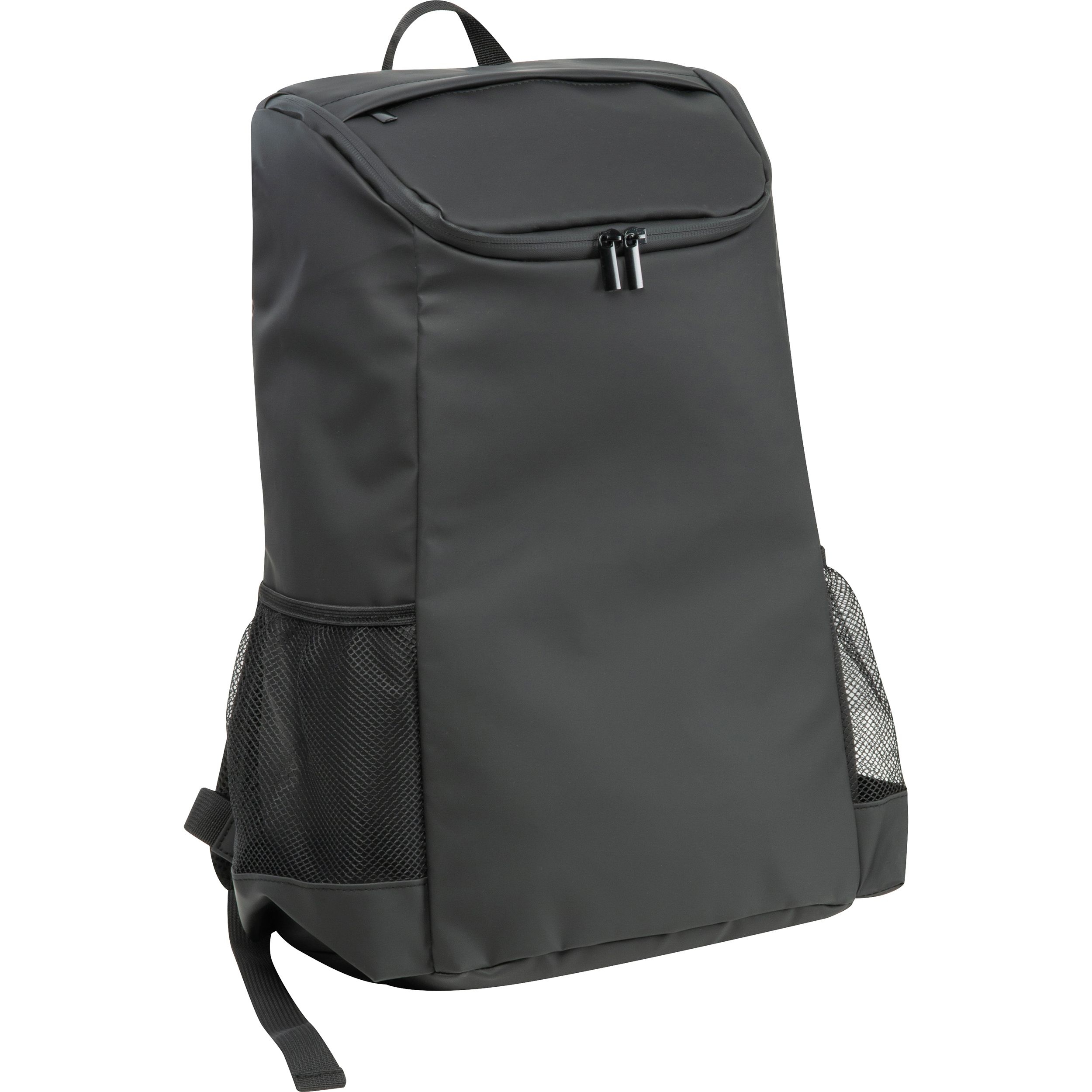 MA65229CrisMa Rucksack aus Kunstleder