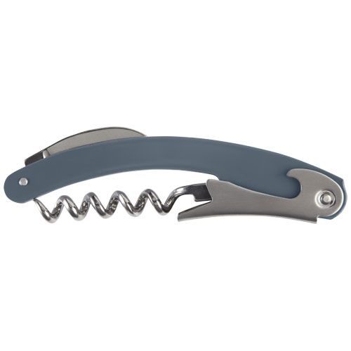 PF113211-3Nordkapp Kellnermesser_ schiefergrau