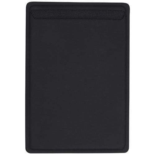 PF124237-3Magclick Telefon-Etui_ schwarz
