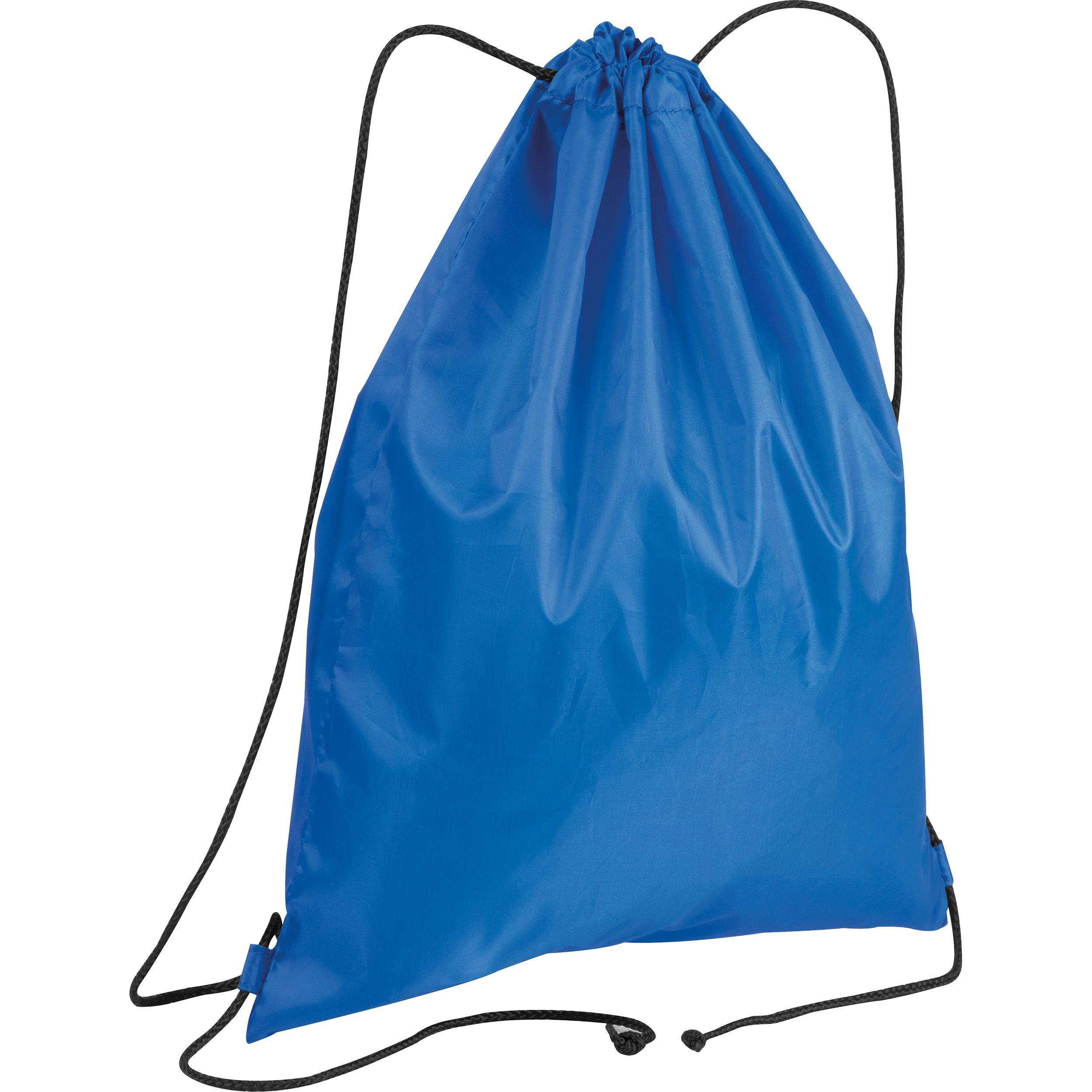 MA64700Gymbag aus recyceltem Polyester