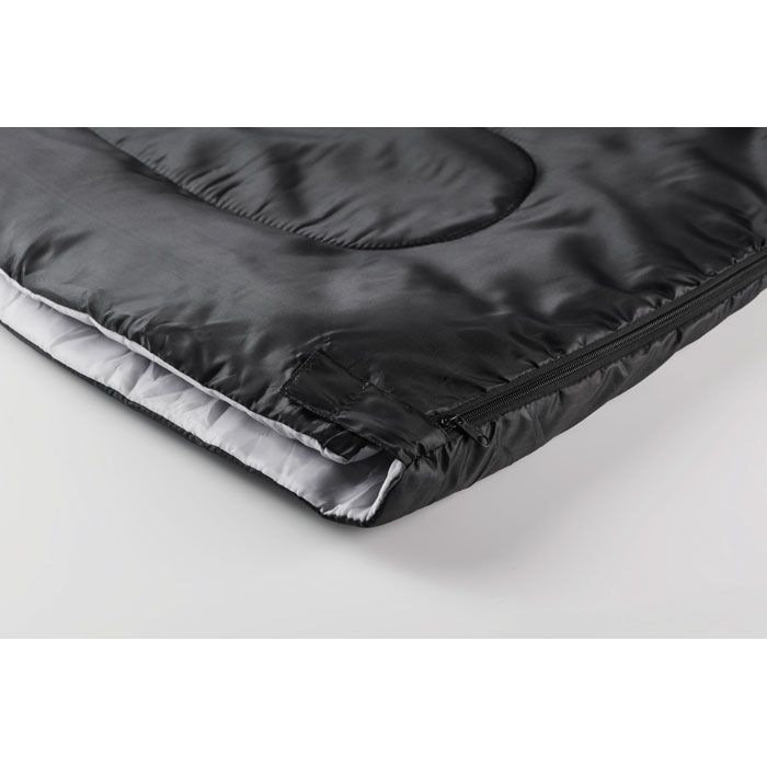 MO2937-03Asleep Outdoor-Schlafsack_ schwarz