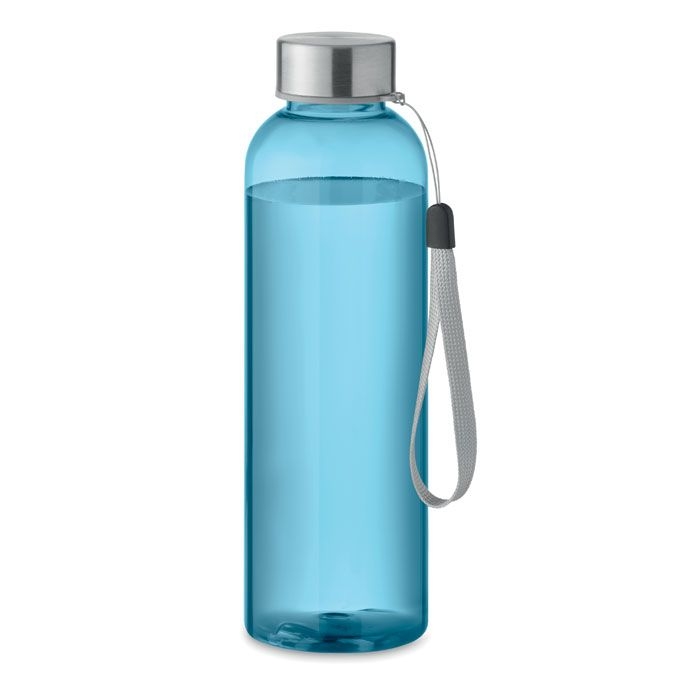 MO6960-23Sea Tritan Renew™ Flasche 500 ml_ transparent blau