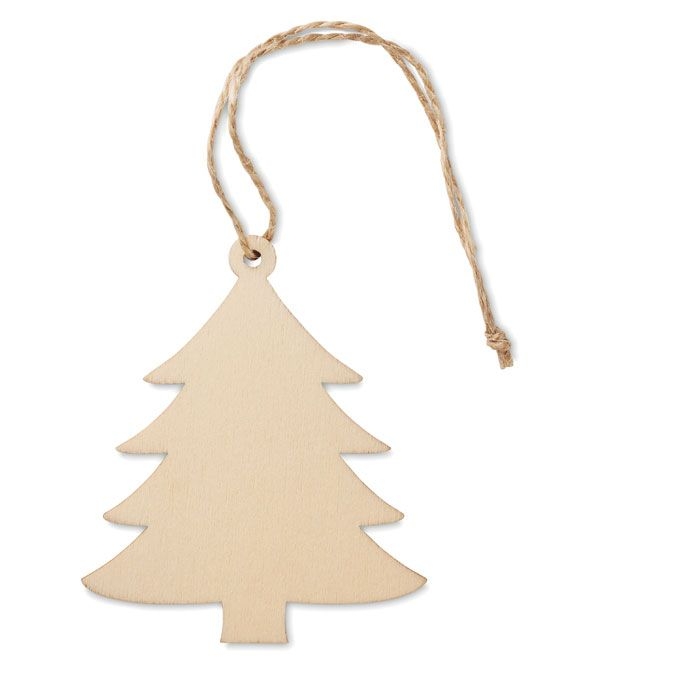 CX1475Arby Weihnachtsschmuck